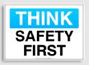 safety_sign38